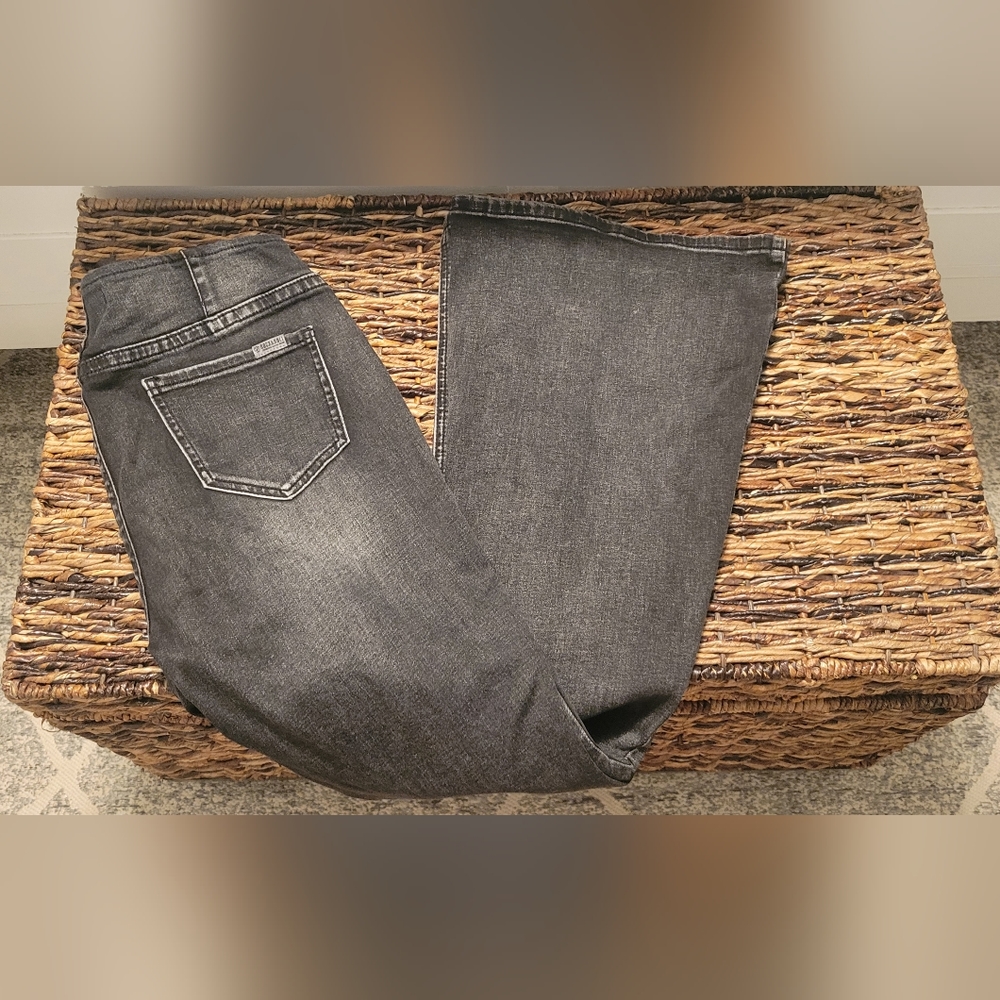 Rock&roll jeans 31/32